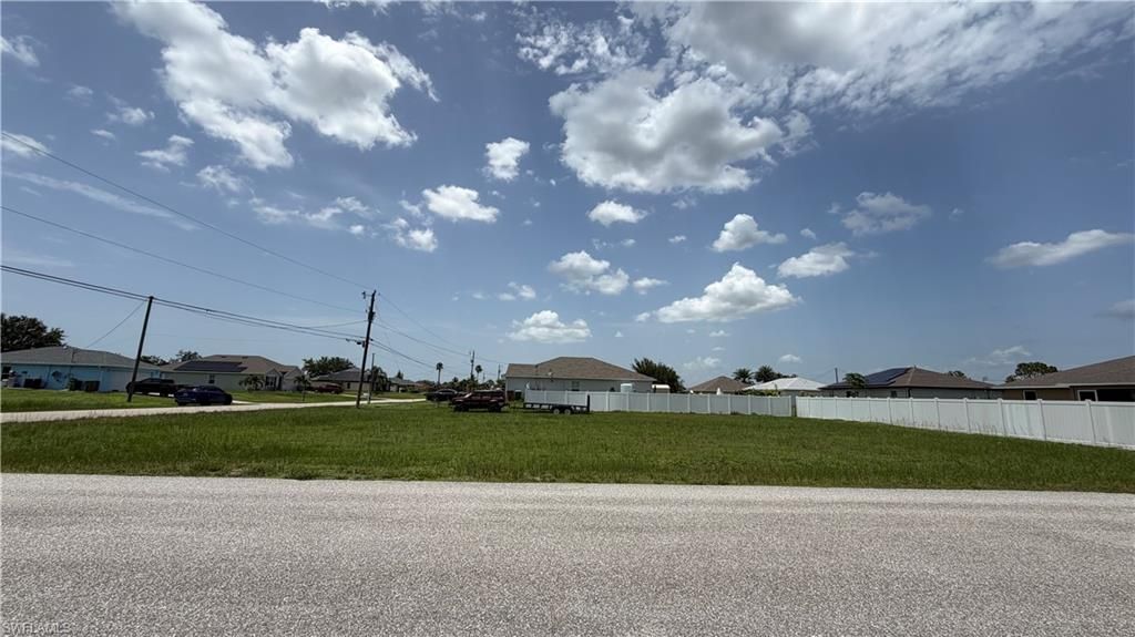 3901 NE 16th AVE, CAPE CORAL, FL 33909 — photo 4