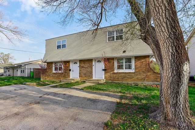 212 N Oak Drive, Belton, MO 64012