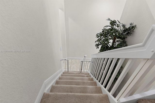 6959 Julia Gardens Drive, Coconut Creek, FL 33073