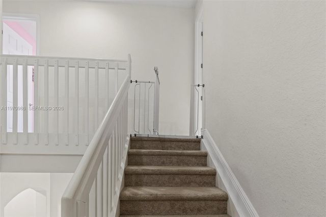 6959 Julia Gardens Drive, Coconut Creek, FL 33073