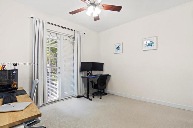 6959 Julia Gardens Drive, Coconut Creek, FL 33073