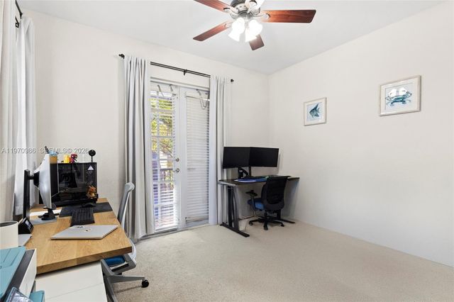 6959 Julia Gardens Drive, Coconut Creek, FL 33073