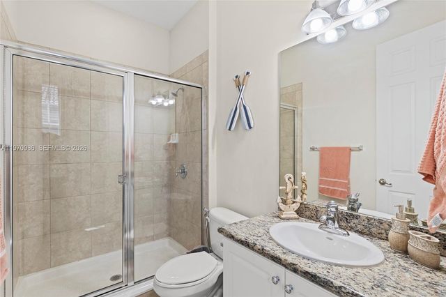 6959 Julia Gardens Drive, Coconut Creek, FL 33073