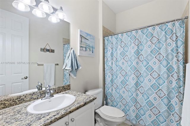 6959 Julia Gardens Drive, Coconut Creek, FL 33073
