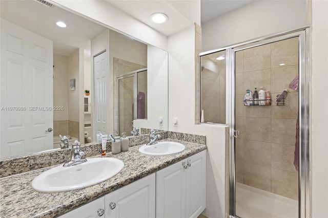 6959 Julia Gardens Drive, Coconut Creek, FL 33073