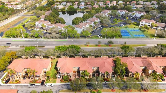 6959 Julia Gardens Drive, Coconut Creek, FL 33073