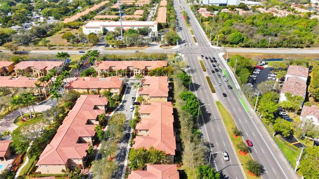 6959 Julia Gardens Drive, Coconut Creek, FL 33073