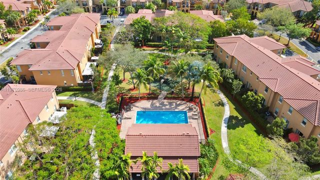 6959 Julia Gardens Drive, Coconut Creek, FL 33073