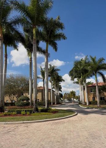 6959 Julia Gardens Drive, Coconut Creek, FL 33073