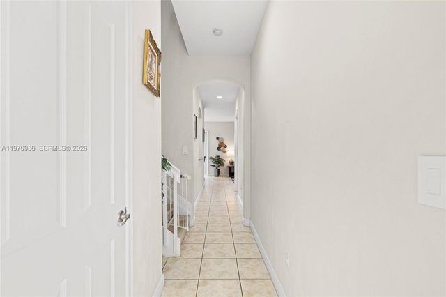 6959 Julia Gardens Drive, Coconut Creek, FL 33073