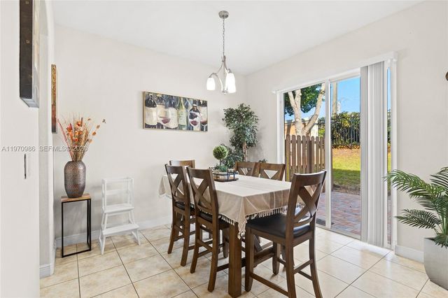 6959 Julia Gardens Drive, Coconut Creek, FL 33073
