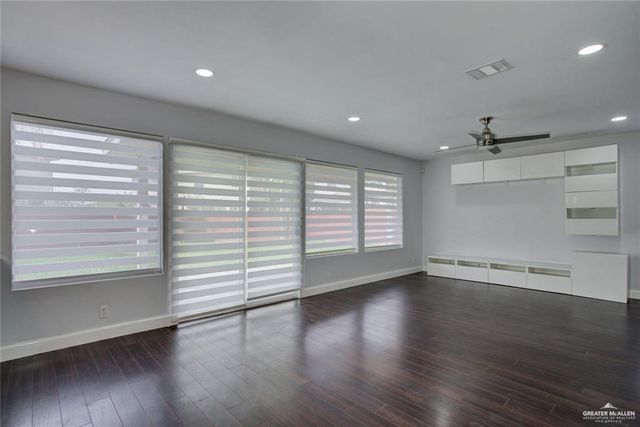 3205 San Fabian, Mission, TX 78572
