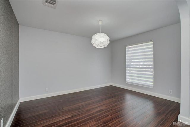 3205 San Fabian, Mission, TX 78572