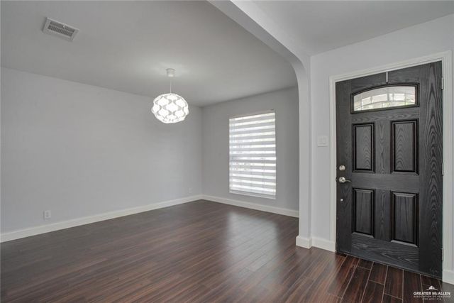 3205 San Fabian, Mission, TX 78572