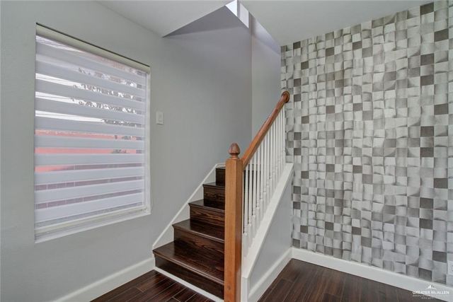 3205 San Fabian, Mission, TX 78572