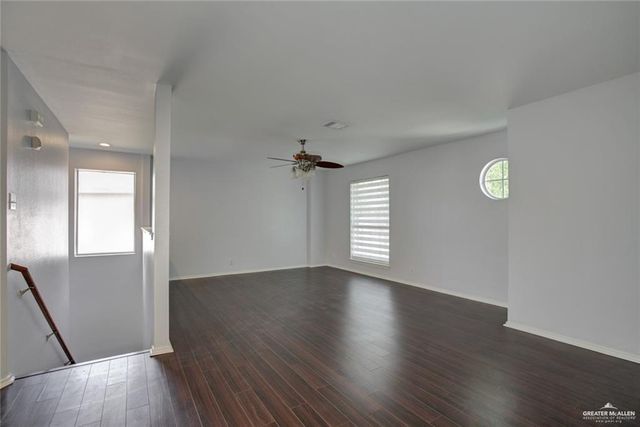 3205 San Fabian, Mission, TX 78572