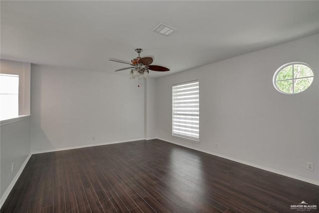 3205 San Fabian, Mission, TX 78572
