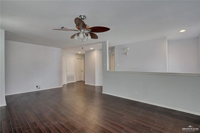 3205 San Fabian, Mission, TX 78572