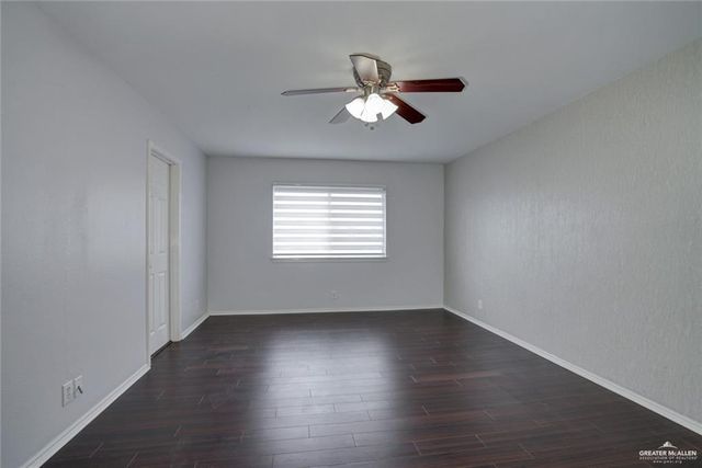 3205 San Fabian, Mission, TX 78572