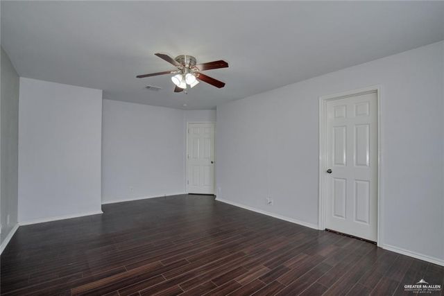 3205 San Fabian, Mission, TX 78572