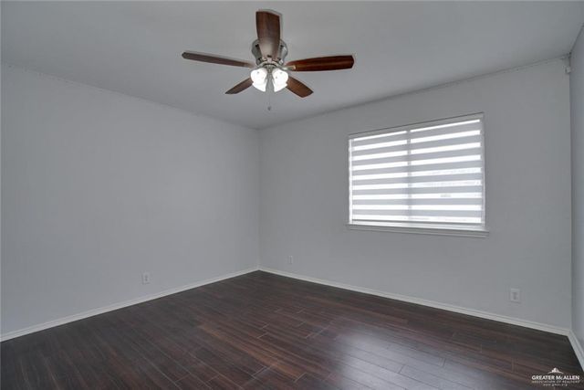3205 San Fabian, Mission, TX 78572