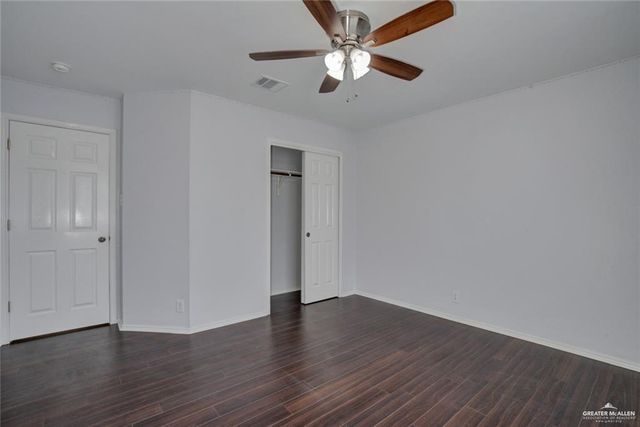 3205 San Fabian, Mission, TX 78572