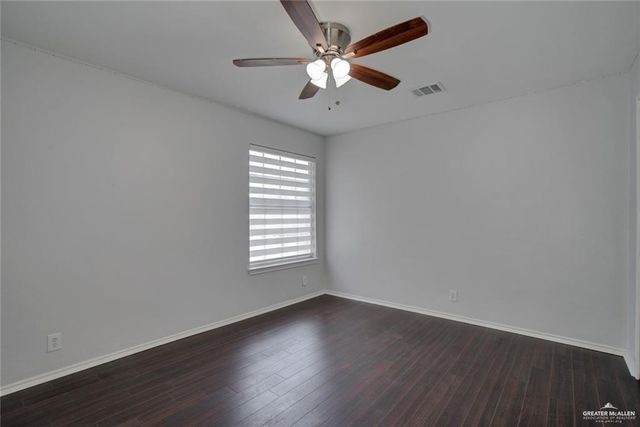 3205 San Fabian, Mission, TX 78572