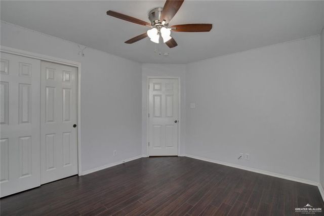 3205 San Fabian, Mission, TX 78572