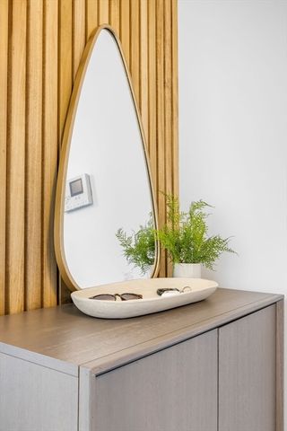 9 Medford 405, Somerville, MA 02143