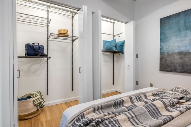 9 Medford 405, Somerville, MA 02143