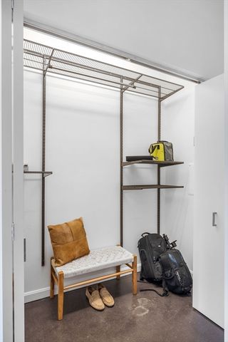 9 Medford 405, Somerville, MA 02143