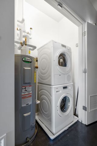 9 Medford 405, Somerville, MA 02143