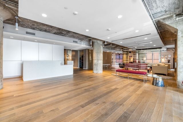 9 Medford 405, Somerville, MA 02143