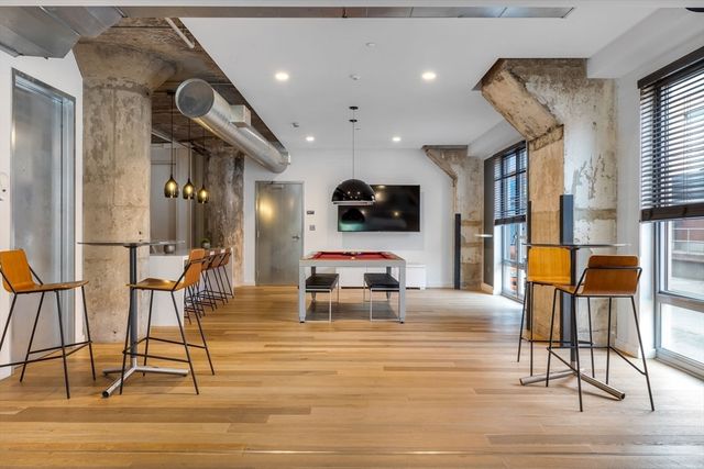 9 Medford 405, Somerville, MA 02143