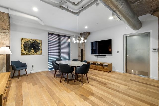 9 Medford 405, Somerville, MA 02143