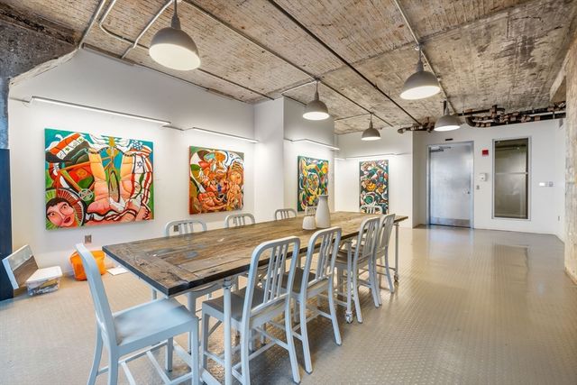 9 Medford 405, Somerville, MA 02143