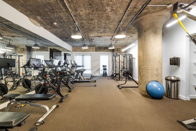 9 Medford 405, Somerville, MA 02143