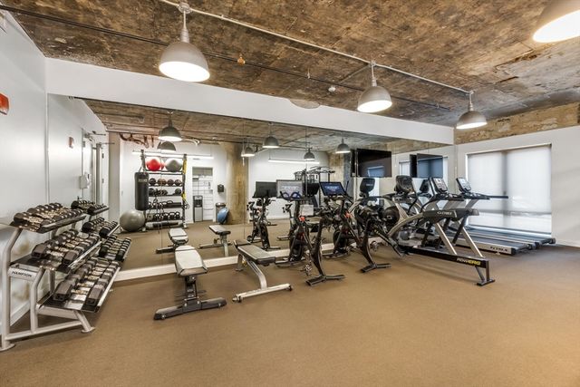 9 Medford 405, Somerville, MA 02143