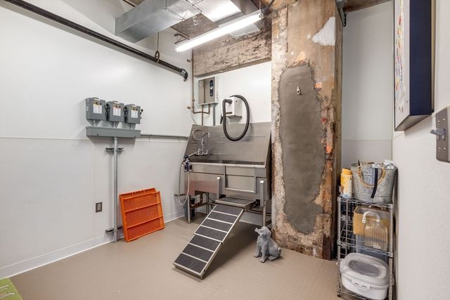 9 Medford 405, Somerville, MA 02143