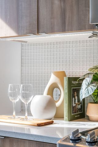 9 Medford 405, Somerville, MA 02143