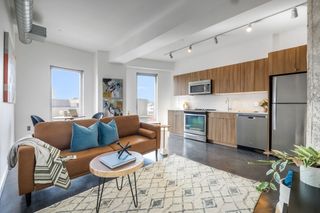 9 Medford 405, Somerville, MA 02143