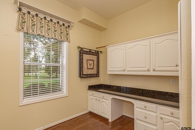2604 FM 514, Yantis, TX 75497