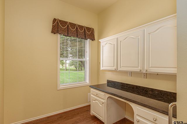 2604 FM 514, Yantis, TX 75497