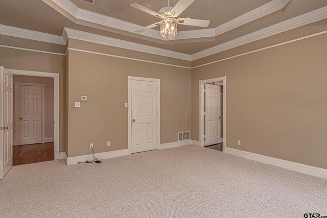 2604 FM 514, Yantis, TX 75497