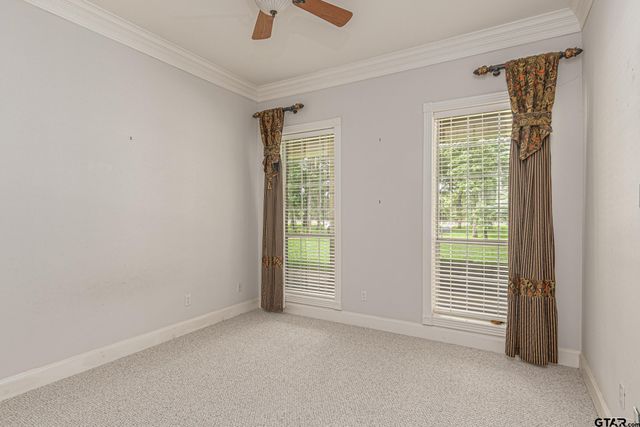 2604 FM 514, Yantis, TX 75497
