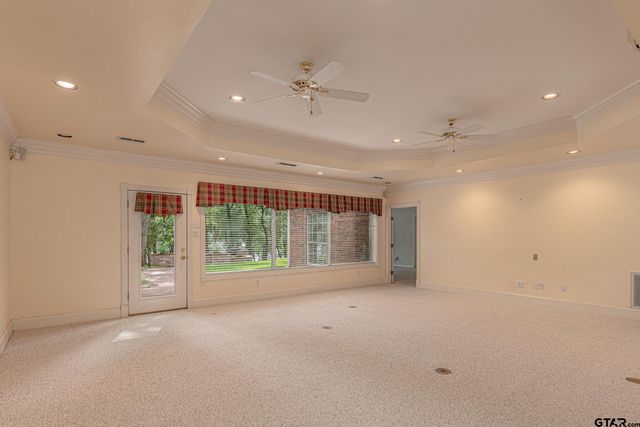 2604 FM 514, Yantis, TX 75497