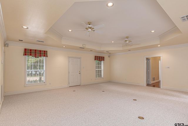 2604 FM 514, Yantis, TX 75497