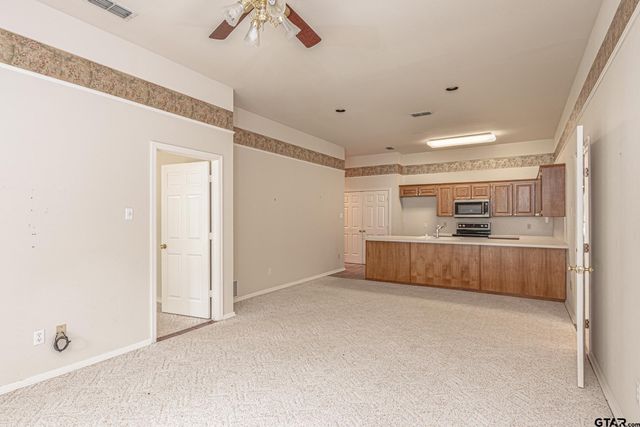 2604 FM 514, Yantis, TX 75497