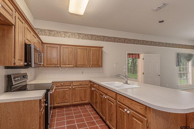 2604 FM 514, Yantis, TX 75497