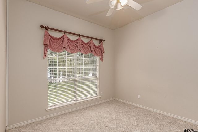 2604 FM 514, Yantis, TX 75497